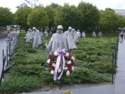 180-028 Korean War Memorial Washington.jpg